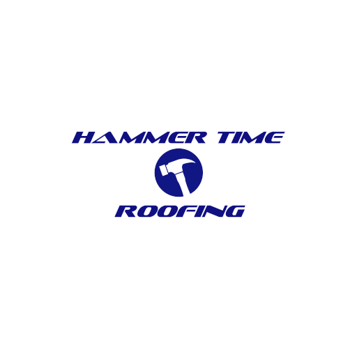 Roofing & Exterior Home Services Hammer Time Roofing